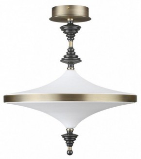 Светильник на штанге Odeon Light Ula 5404/43CL в Набережных Челнах - naberezhnye-chelny.mebel24.online | фото