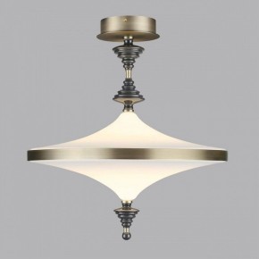 Светильник на штанге Odeon Light Ula 5404/43CL в Набережных Челнах - naberezhnye-chelny.mebel24.online | фото 3
