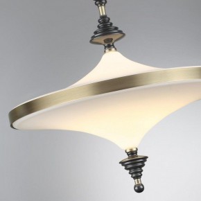 Светильник на штанге Odeon Light Ula 5404/43CL в Набережных Челнах - naberezhnye-chelny.mebel24.online | фото 6