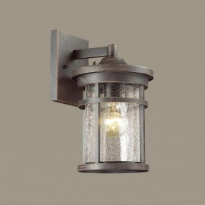 Светильник на штанге Odeon Light Virta 4044/1W в Набережных Челнах - naberezhnye-chelny.mebel24.online | фото 2