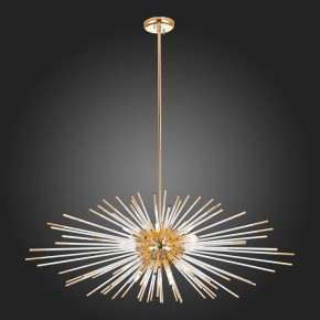 Светильник на штанге ST-Luce Callio SL1097.203.09 в Набережных Челнах - naberezhnye-chelny.mebel24.online | фото 3