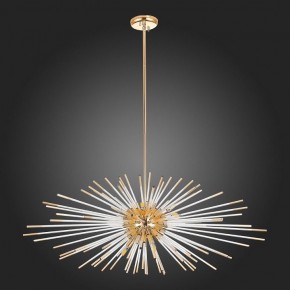 Светильник на штанге ST-Luce Callio SL1097.203.09 в Набережных Челнах - naberezhnye-chelny.mebel24.online | фото 5