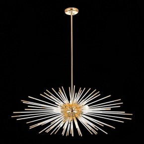Светильник на штанге ST-Luce Callio SL1097.203.09 в Набережных Челнах - naberezhnye-chelny.mebel24.online | фото 6