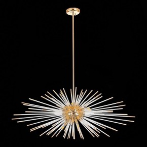 Светильник на штанге ST-Luce Callio SL1097.203.09 в Набережных Челнах - naberezhnye-chelny.mebel24.online | фото 7