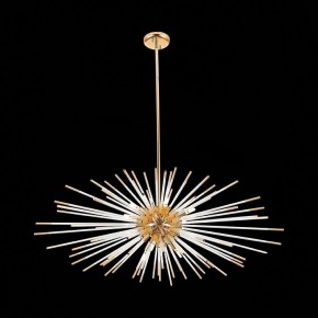 Светильник на штанге ST-Luce Callio SL1097.203.09 в Набережных Челнах - naberezhnye-chelny.mebel24.online | фото 8