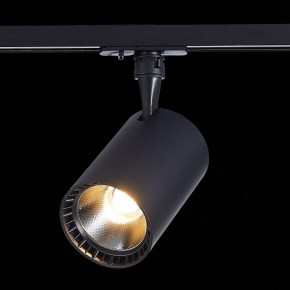 Светильник на штанге ST-Luce Cami ST351.446.20.36 в Набережных Челнах - naberezhnye-chelny.mebel24.online | фото 7