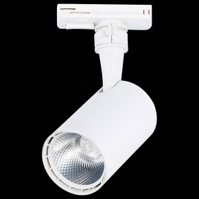 Светильник на штанге ST-Luce Cami ST351.536.10.36 в Набережных Челнах - naberezhnye-chelny.mebel24.online | фото 9