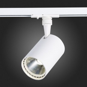 Светильник на штанге ST-Luce Cami ST351.536.15.36 в Набережных Челнах - naberezhnye-chelny.mebel24.online | фото 4