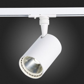 Светильник на штанге ST-Luce Cami ST351.536.20.36 в Набережных Челнах - naberezhnye-chelny.mebel24.online | фото 4