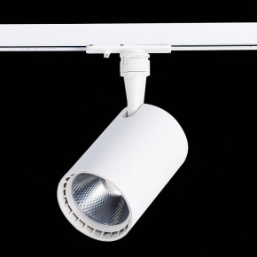 Светильник на штанге ST-Luce Cami ST351.536.20.36 в Набережных Челнах - naberezhnye-chelny.mebel24.online | фото 8