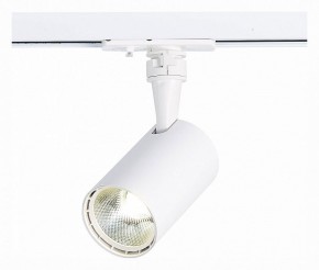 Светильник на штанге ST-Luce Cami ST351.546.10.36 в Набережных Челнах - naberezhnye-chelny.mebel24.online | фото 2