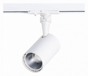 Светильник на штанге ST-Luce Cami ST351.546.10.36 в Набережных Челнах - naberezhnye-chelny.mebel24.online | фото 3