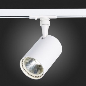 Светильник на штанге ST-Luce Cami ST351.546.15.36 в Набережных Челнах - naberezhnye-chelny.mebel24.online | фото 4