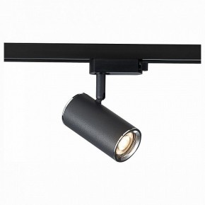 Светильник на штанге ST-Luce Cromi ST301.406.01 в Набережных Челнах - naberezhnye-chelny.mebel24.online | фото 1