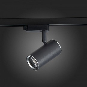 Светильник на штанге ST-Luce Cromi ST301.406.01 в Набережных Челнах - naberezhnye-chelny.mebel24.online | фото 4