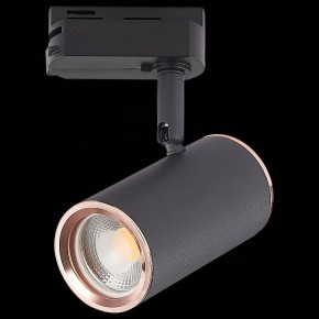 Светильник на штанге ST-Luce Cromi ST301.426.01 в Набережных Челнах - naberezhnye-chelny.mebel24.online | фото 4