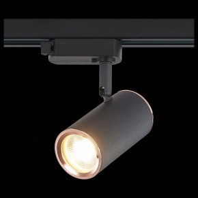 Светильник на штанге ST-Luce Cromi ST301.426.01 в Набережных Челнах - naberezhnye-chelny.mebel24.online | фото 6