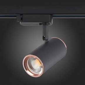Светильник на штанге ST-Luce Cromi ST301.426.01 в Набережных Челнах - naberezhnye-chelny.mebel24.online | фото 8