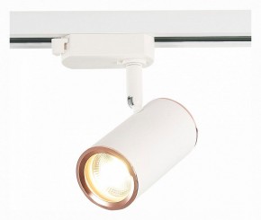 Светильник на штанге ST-Luce Cromi ST301.526.01 в Набережных Челнах - naberezhnye-chelny.mebel24.online | фото 3