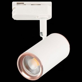 Светильник на штанге ST-Luce Cromi ST301.526.01 в Набережных Челнах - naberezhnye-chelny.mebel24.online | фото 4
