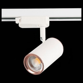 Светильник на штанге ST-Luce Cromi ST301.526.01 в Набережных Челнах - naberezhnye-chelny.mebel24.online | фото 5
