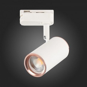 Светильник на штанге ST-Luce Cromi ST301.526.01 в Набережных Челнах - naberezhnye-chelny.mebel24.online | фото 9