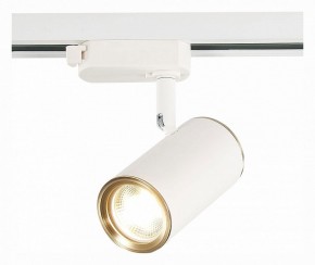 Светильник на штанге ST-Luce Cromi ST301.536.01 в Набережных Челнах - naberezhnye-chelny.mebel24.online | фото 3