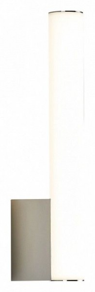 Светильник на штанге ST-Luce Curra SL1599.101.01 в Набережных Челнах - naberezhnye-chelny.mebel24.online | фото 3
