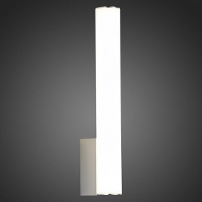 Светильник на штанге ST-Luce Curra SL1599.101.01 в Набережных Челнах - naberezhnye-chelny.mebel24.online | фото 5