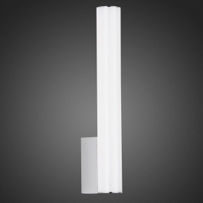Светильник на штанге ST-Luce Curra SL1599.101.01 в Набережных Челнах - naberezhnye-chelny.mebel24.online | фото 7