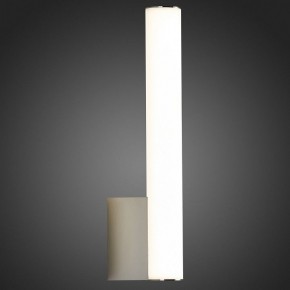 Светильник на штанге ST-Luce Curra SL1599.101.01 в Набережных Челнах - naberezhnye-chelny.mebel24.online | фото 8