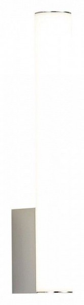 Светильник на штанге ST-Luce Curra SL1599.161.01 в Набережных Челнах - naberezhnye-chelny.mebel24.online | фото