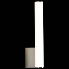 Светильник на штанге ST-Luce Curra SL1599.161.01 в Набережных Челнах - naberezhnye-chelny.mebel24.online | фото 10