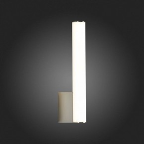 Светильник на штанге ST-Luce Curra SL1599.161.01 в Набережных Челнах - naberezhnye-chelny.mebel24.online | фото 12