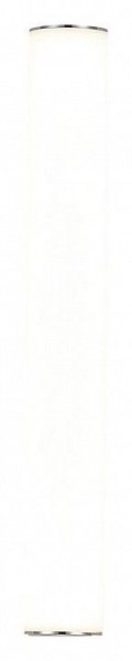 Светильник на штанге ST-Luce Curra SL1599.161.01 в Набережных Челнах - naberezhnye-chelny.mebel24.online | фото 4