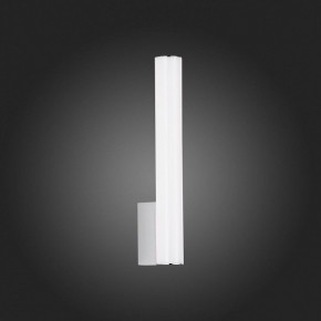 Светильник на штанге ST-Luce Curra SL1599.161.01 в Набережных Челнах - naberezhnye-chelny.mebel24.online | фото 9