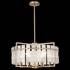 Светильник на штанге ST-Luce Mira SL1632.203.06 в Набережных Челнах - naberezhnye-chelny.mebel24.online | фото 3