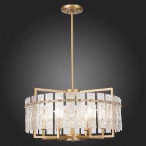 Светильник на штанге ST-Luce Mira SL1632.203.06 в Набережных Челнах - naberezhnye-chelny.mebel24.online | фото 4