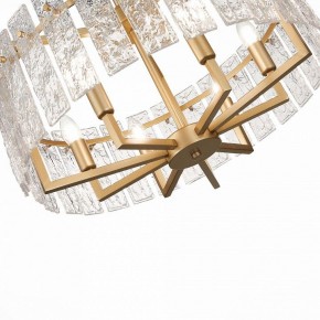 Светильник на штанге ST-Luce Mira SL1632.203.06 в Набережных Челнах - naberezhnye-chelny.mebel24.online | фото 6