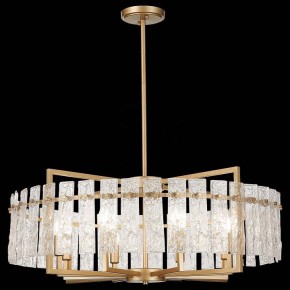 Светильник на штанге ST-Luce Mira SL1632.203.08 в Набережных Челнах - naberezhnye-chelny.mebel24.online | фото 3
