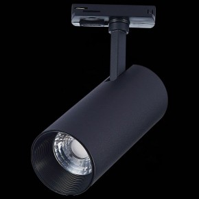 Светильник на штанге ST-Luce Mono ST350.436.20.36 в Набережных Челнах - naberezhnye-chelny.mebel24.online | фото 8