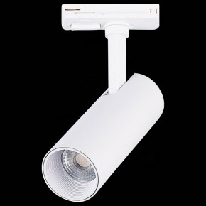 Светильник на штанге ST-Luce Mono ST350.536.10.36 в Набережных Челнах - naberezhnye-chelny.mebel24.online | фото 6