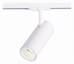 Светильник на штанге ST-Luce Mono ST350.536.20.36 в Набережных Челнах - naberezhnye-chelny.mebel24.online | фото 2