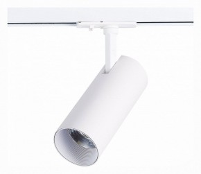 Светильник на штанге ST-Luce Mono ST350.536.20.36 в Набережных Челнах - naberezhnye-chelny.mebel24.online | фото 3