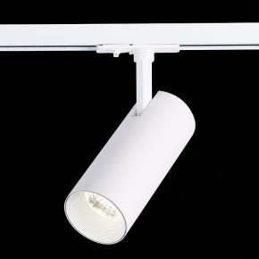 Светильник на штанге ST-Luce Mono ST350.536.20.36 в Набережных Челнах - naberezhnye-chelny.mebel24.online | фото 4