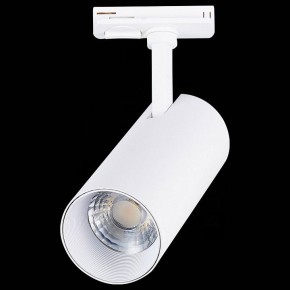 Светильник на штанге ST-Luce Mono ST350.536.20.36 в Набережных Челнах - naberezhnye-chelny.mebel24.online | фото 6