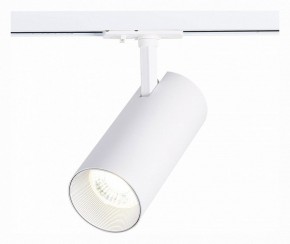 Светильник на штанге ST-Luce Mono ST350.546.30.36 в Набережных Челнах - naberezhnye-chelny.mebel24.online | фото 2
