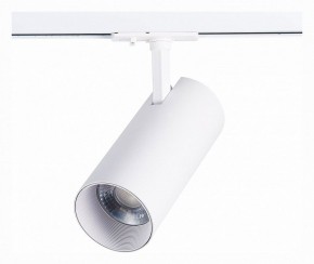 Светильник на штанге ST-Luce Mono ST350.546.30.36 в Набережных Челнах - naberezhnye-chelny.mebel24.online | фото 3