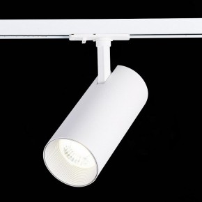 Светильник на штанге ST-Luce Mono ST350.546.30.36 в Набережных Челнах - naberezhnye-chelny.mebel24.online | фото 4
