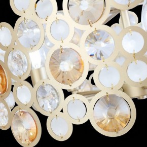 Светильник на штанге ST-Luce Namio SL1172.203.05 в Набережных Челнах - naberezhnye-chelny.mebel24.online | фото 10